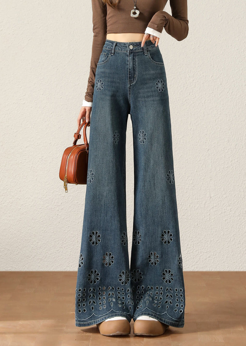 Charming Ring for Any Occasion