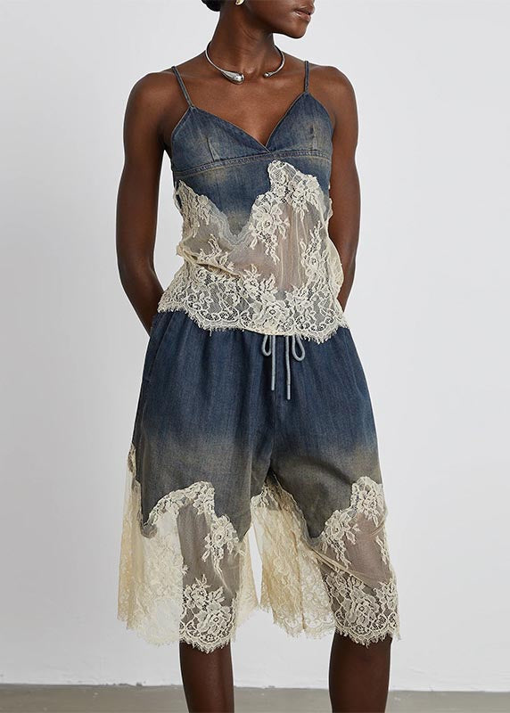 Classic Vintage Garment with a Flattering Fit