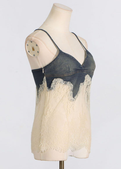 Classic Vintage Garment with a Flattering Fit