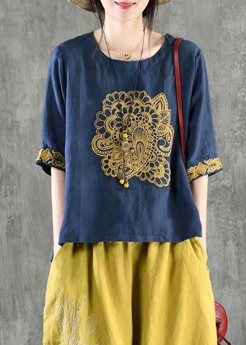 Beautifully Crafted Shirt in a Classic Style
