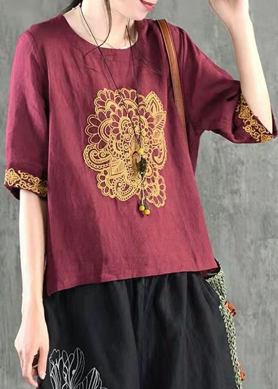 Beautifully Crafted Shirt in a Classic Style