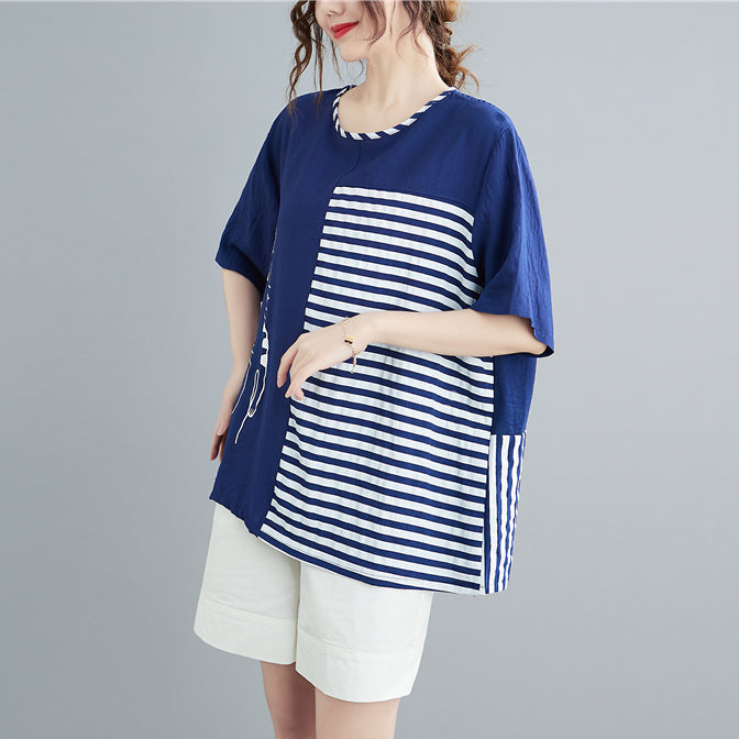 Beautifully Balanced Top with Timeless Character