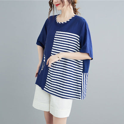 Beautifully Balanced Top with Timeless Character