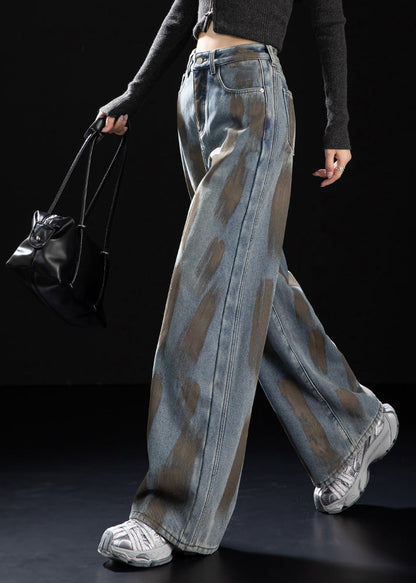 Beautifully Crafted Pants in a Classic Style