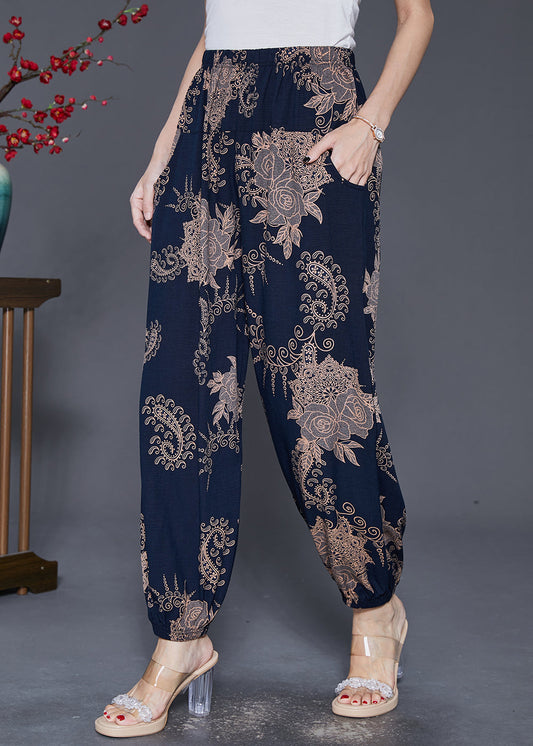 Beautifully Balanced Pants with Timeless Character