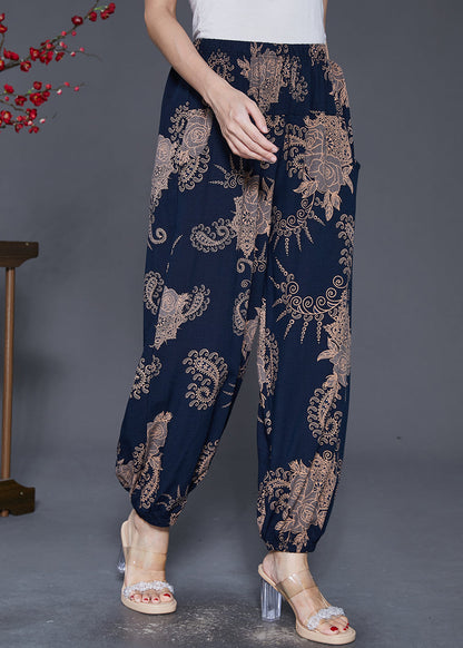 Beautifully Balanced Pants with Timeless Character