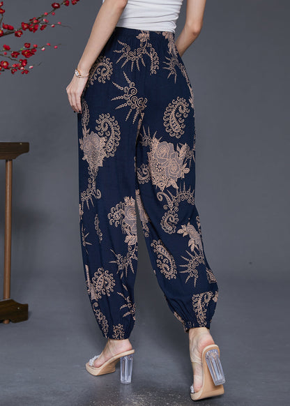 Beautifully Balanced Pants with Timeless Character
