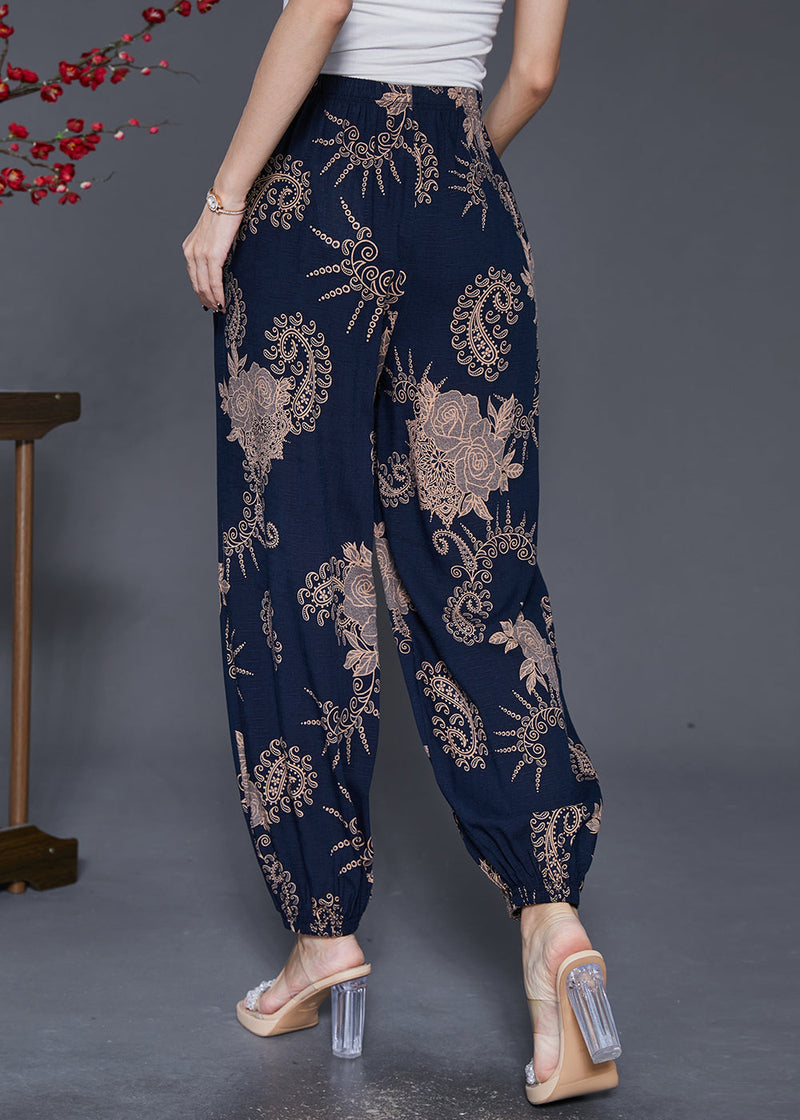 Beautifully Balanced Pants with Timeless Character