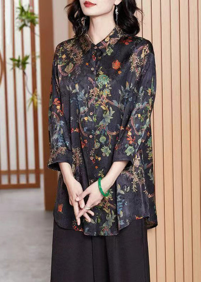 Classic Vintage & Enduringly Stylish Shirt