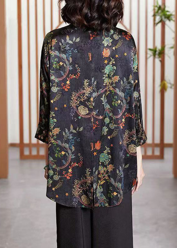 Classic Vintage & Enduringly Stylish Shirt