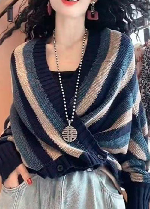Beautifully Crafted Coat in a Classic Style