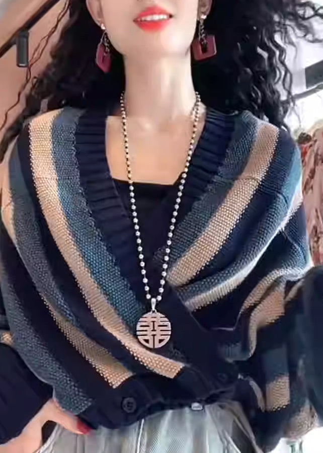Beautifully Crafted Coat in a Classic Style