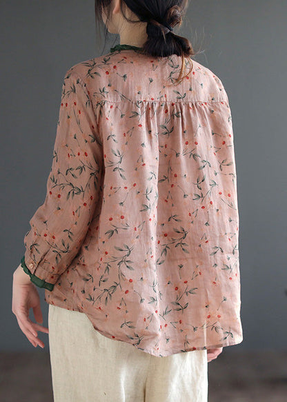 Elegantly Styled Shirt for Everyday Wear