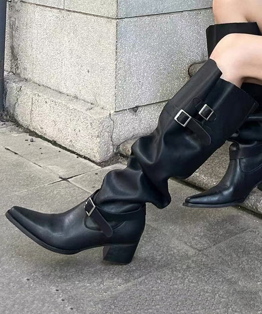 Stylish Orthopedic Boots for Any Occasion