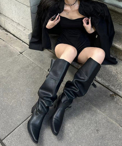 Stylish Orthopedic Boots for Any Occasion