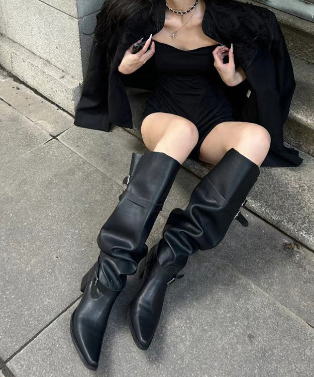 Stylish Orthopedic Boots for Any Occasion