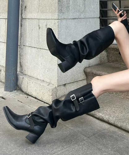 Stylish Orthopedic Boots for Any Occasion