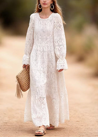 Classic Dress with Timeless Appeal