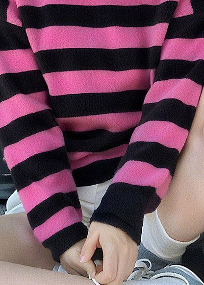 Classic Vintage & Enduringly Stylish Sweater