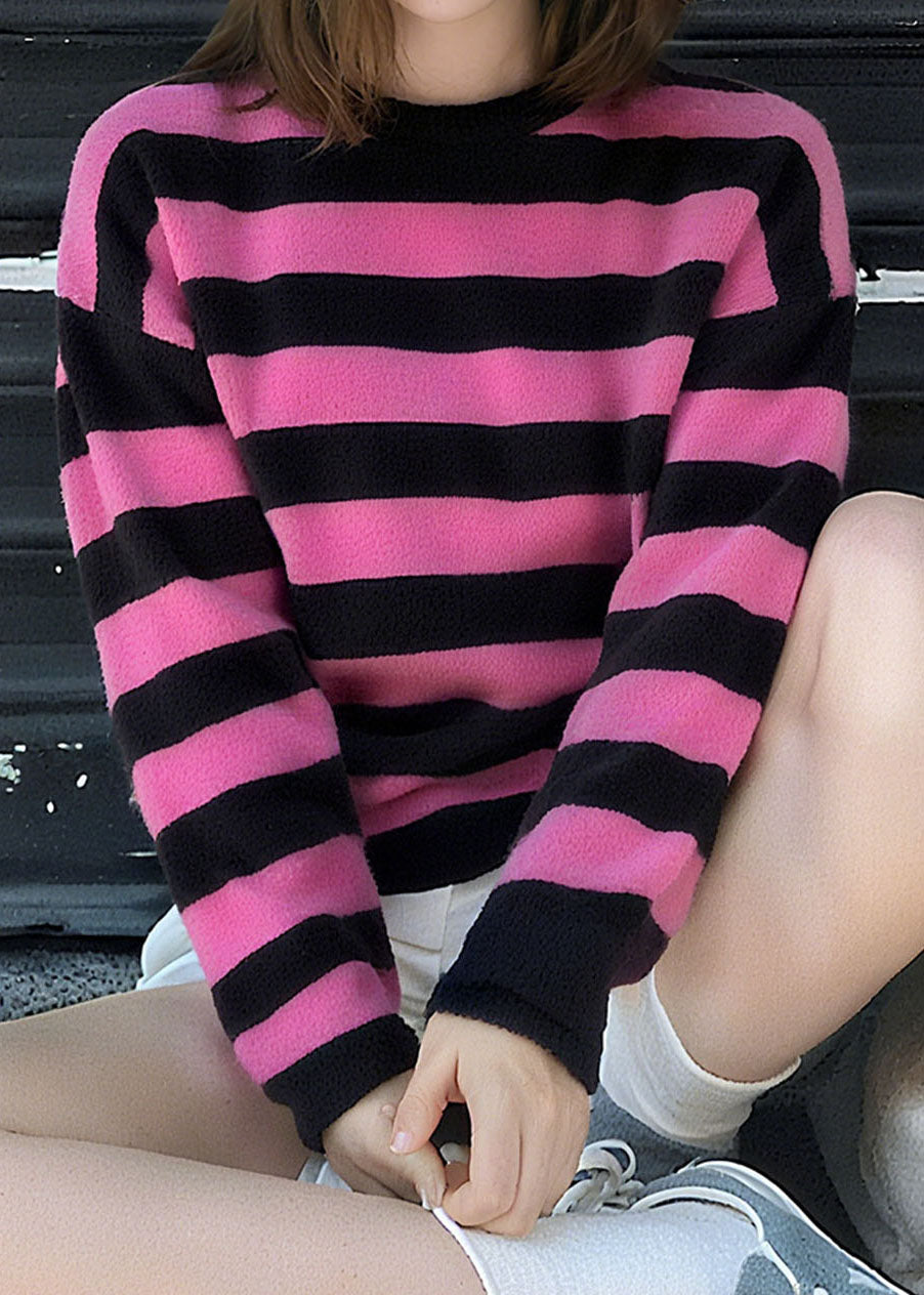 Classic Vintage & Enduringly Stylish Sweater