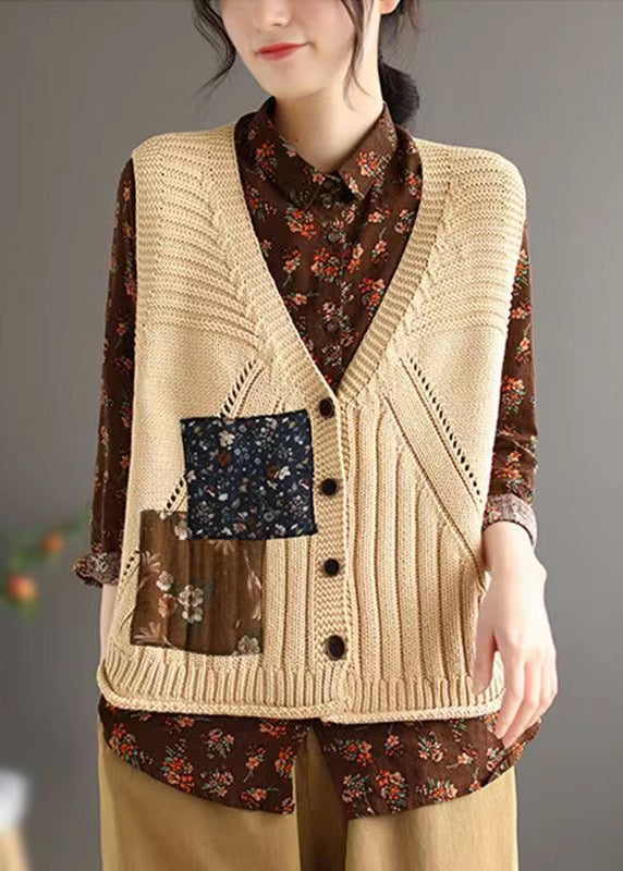 Well Tailored Coat with a Graceful Silhouette