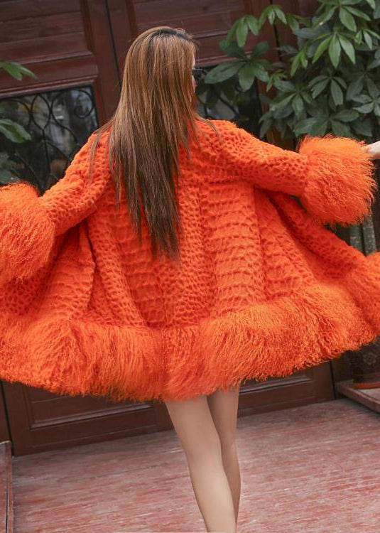 Elegantly Styled Coat for Everyday Wear