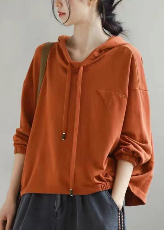 Beautifully Finished Shirt in a Timeless Design
