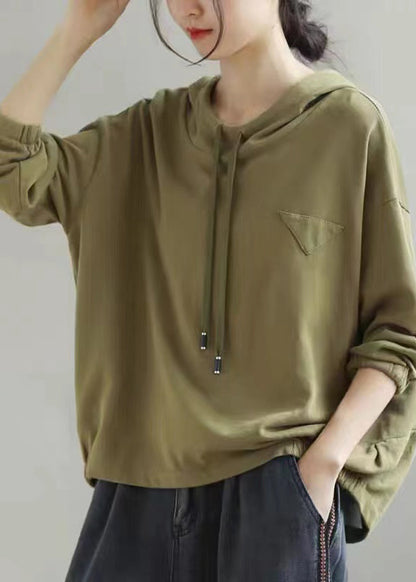 Beautifully Finished Shirt in a Timeless Design