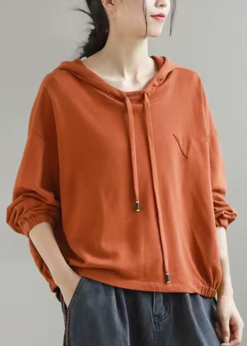 Beautifully Finished Shirt in a Timeless Design