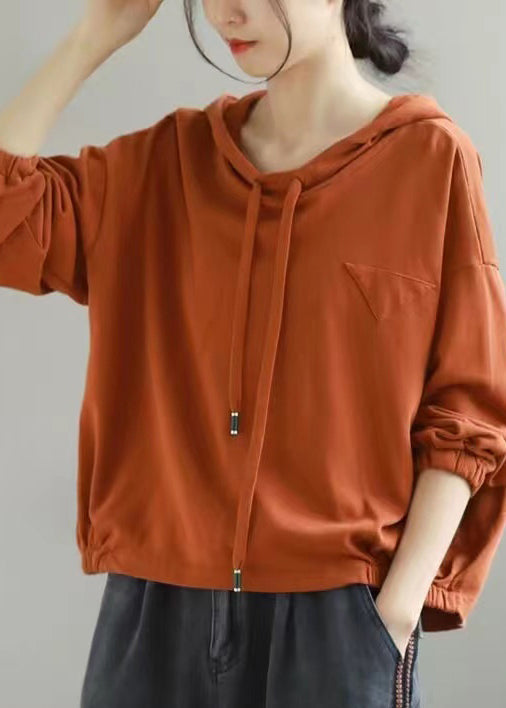 Beautifully Finished Shirt in a Timeless Design