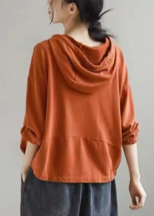 Beautifully Finished Shirt in a Timeless Design
