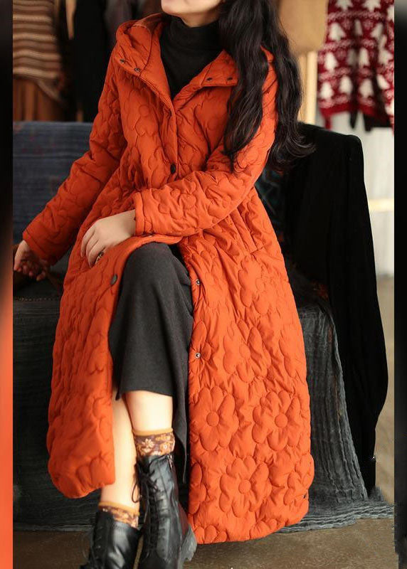 Effortlessly Elegant Jacket with a Timeless Design