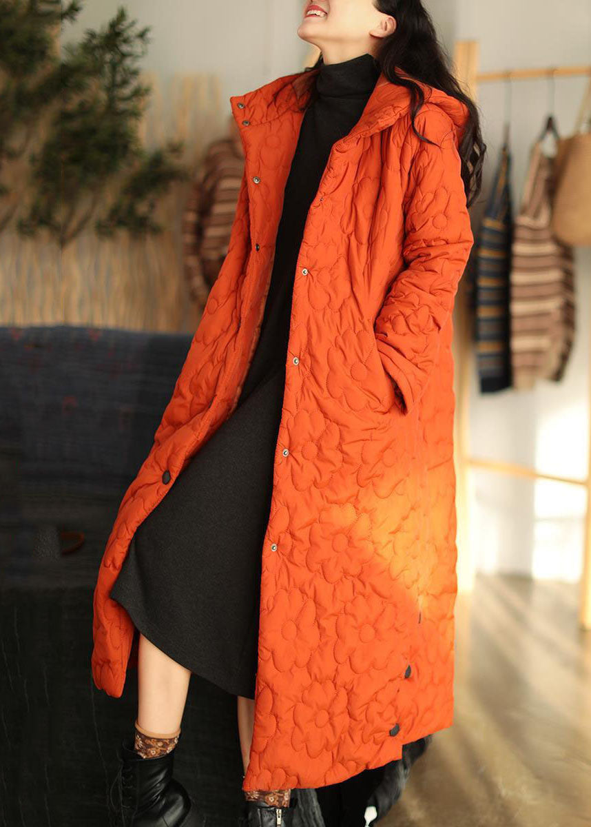 Effortlessly Elegant Jacket with a Timeless Design