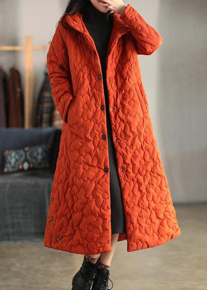 Effortlessly Elegant Jacket with a Timeless Design