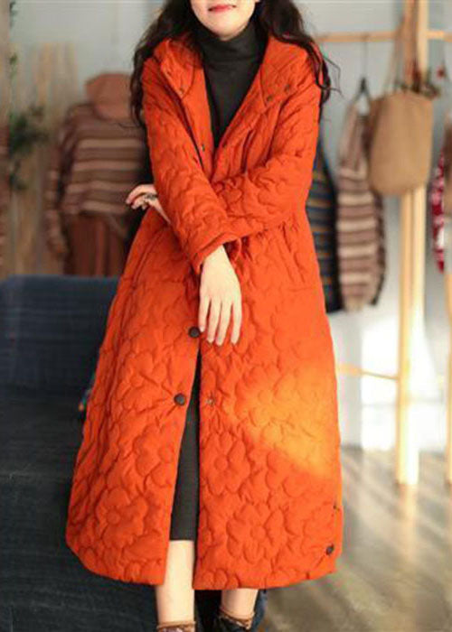 Effortlessly Elegant Jacket with a Timeless Design