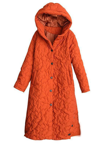 Effortlessly Elegant Jacket with a Timeless Design