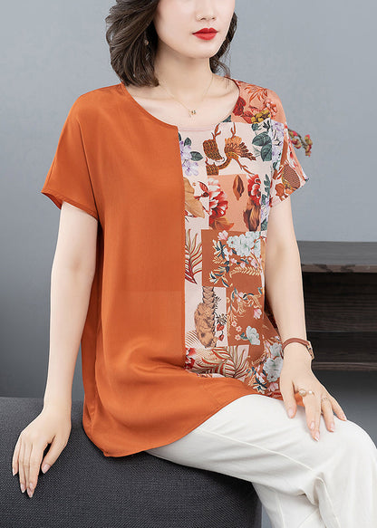 Effortlessly Elegant Shirt with a Timeless Design
