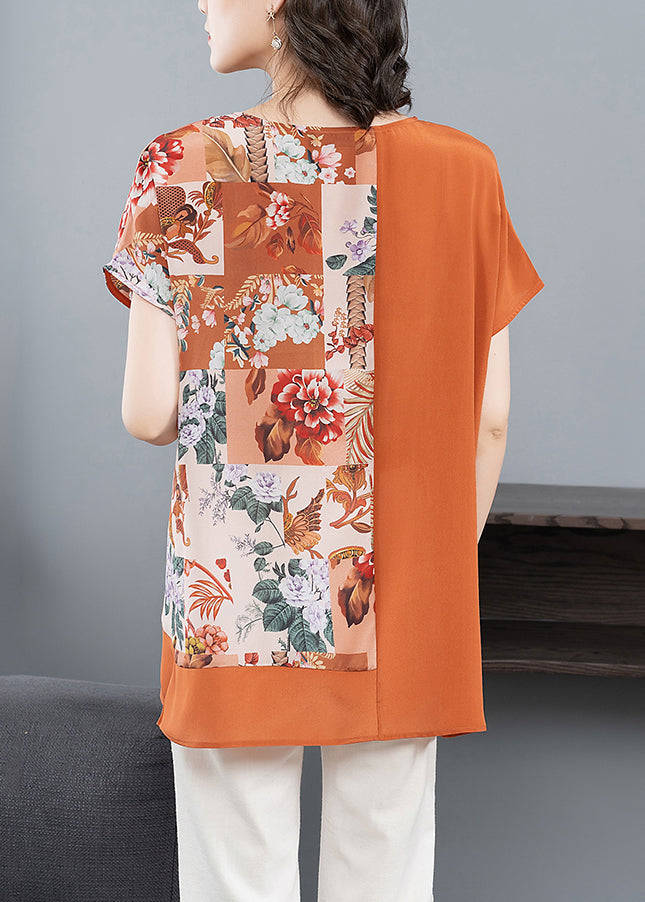 Effortlessly Elegant Shirt with a Timeless Design