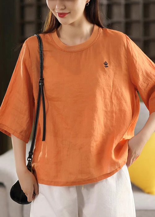 Elegantly Styled Shirt for Everyday Wear