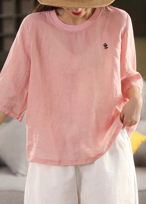 Elegantly Styled Shirt for Everyday Wear