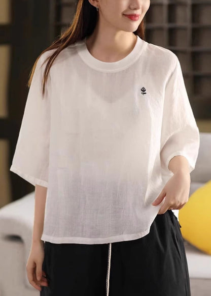 Elegantly Styled Shirt for Everyday Wear