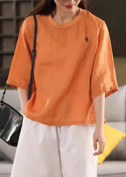 Elegantly Styled Shirt for Everyday Wear