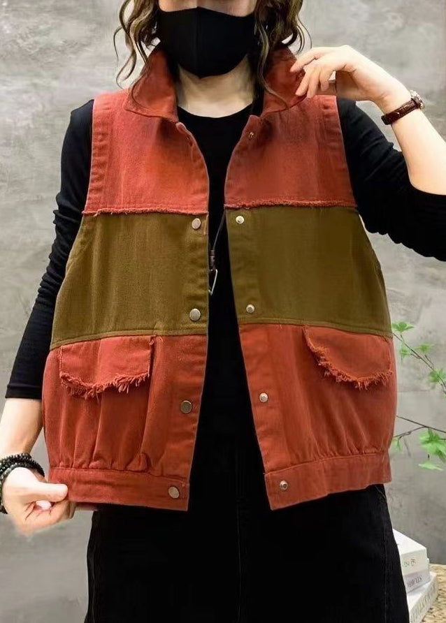 Classic Vintage & Enduringly Stylish Coat