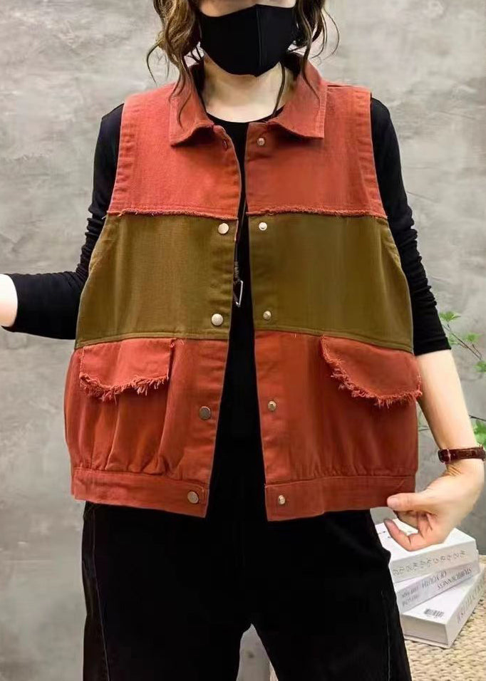 Elegantly Styled Coat for Everyday Wear