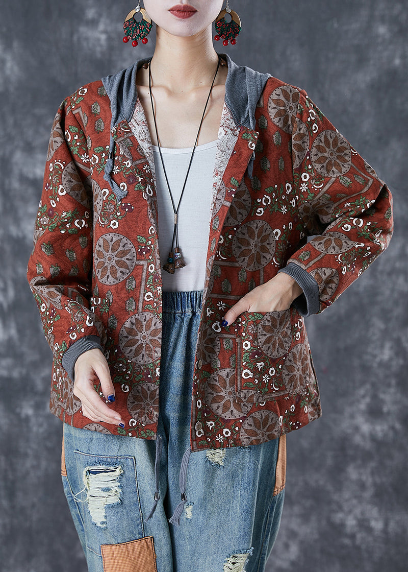 Beautifully Finished Jacket in a Timeless Design