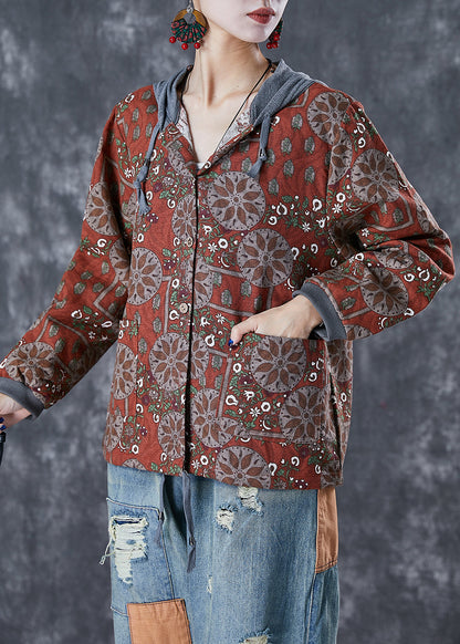 Beautifully Finished Jacket in a Timeless Design