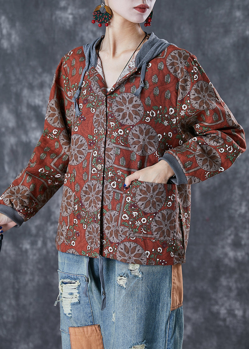 Beautifully Finished Jacket in a Timeless Design