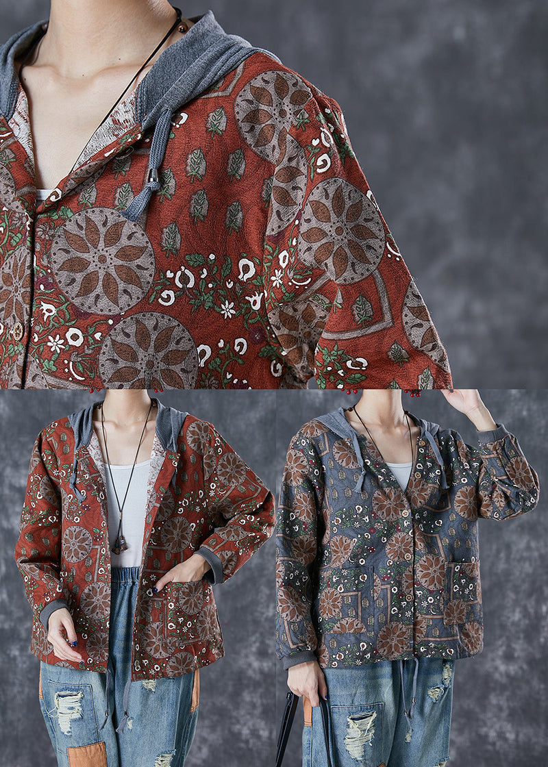 Beautifully Finished Jacket in a Timeless Design