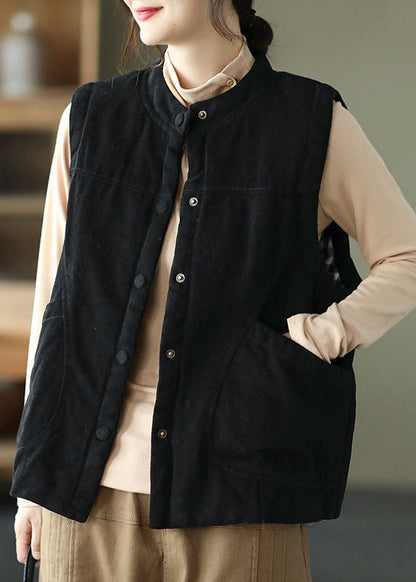 Beautifully Crafted Coat in a Classic Style
