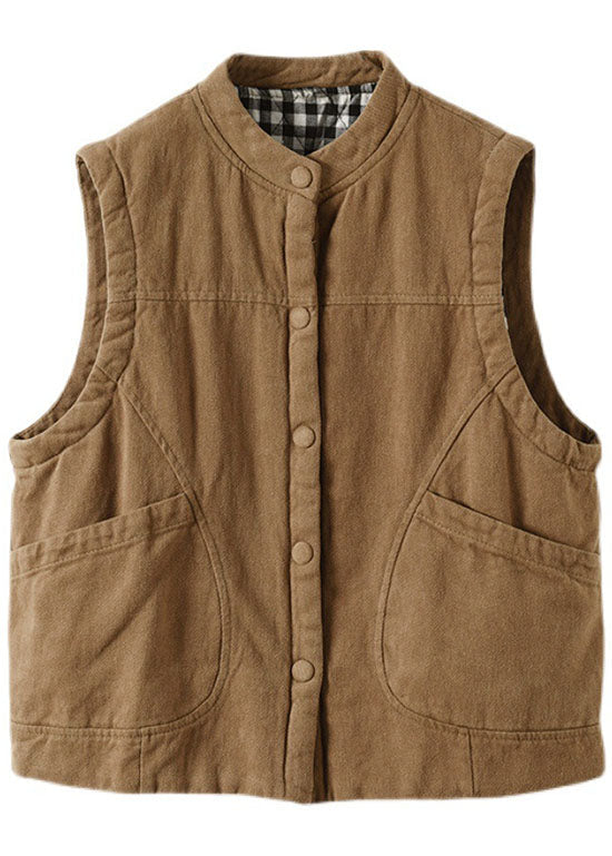 Beautifully Crafted Coat in a Classic Style